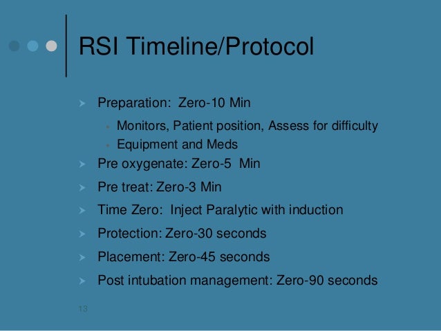 pediatric rapid sequence intubation drugs pediatric rapid sequence intubation drugs