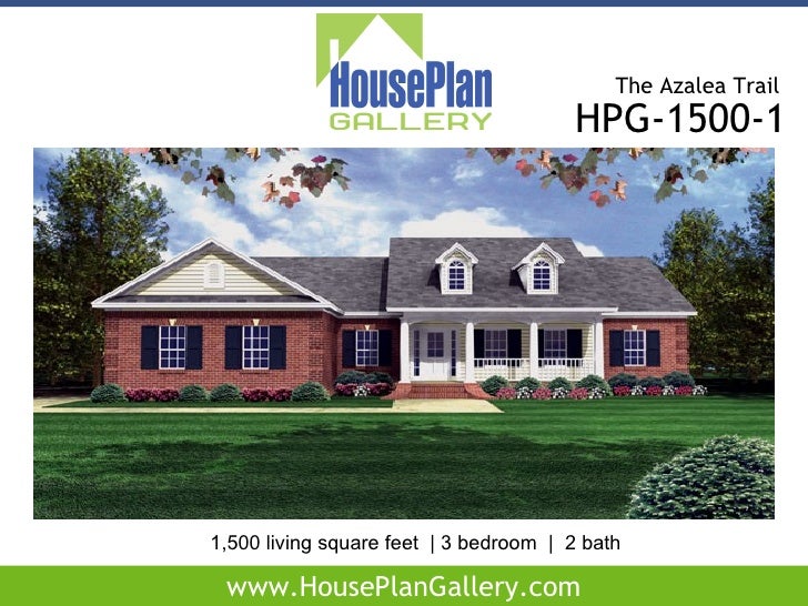  House  Plan  Gallery  Find Your Dream  House  Plans 