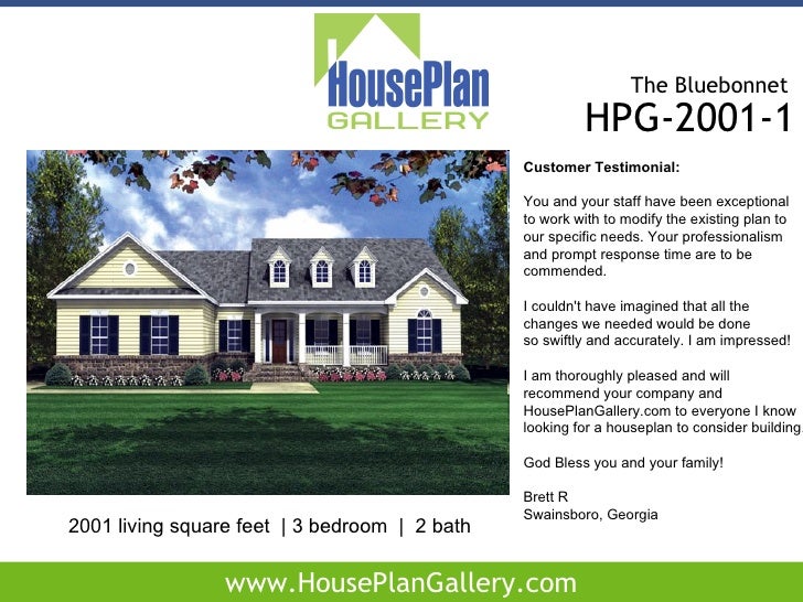  House  Plan  Gallery  Find Your Dream  House  Plans 