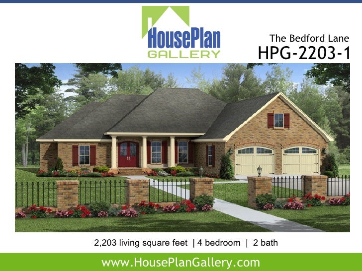  House  Plan  Gallery  Find Your Dream  House  Plans 