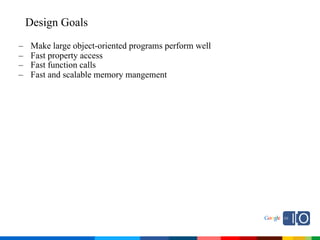 2009 Java One State Of The Open Web