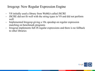 2009 Java One State Of The Open Web