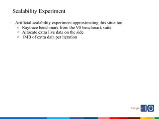 2009 Java One State Of The Open Web