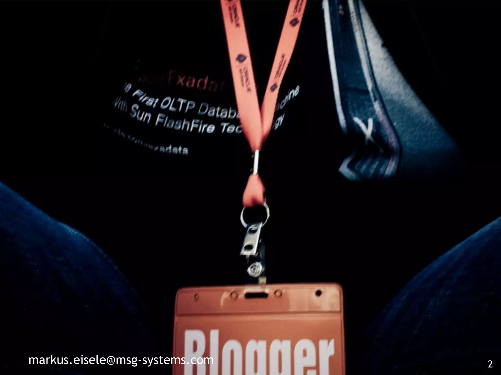 markus.eisele@msg-systems.com   2
 