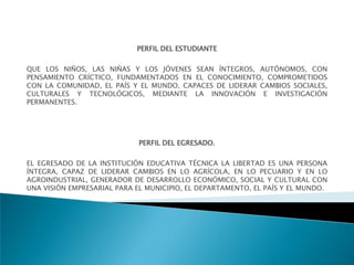 Municipio de Samacá     Vereda El GacalSamaca_collalibertad@sedboyaca.gov.coTeléfonos: 3123515810                     3123577820 