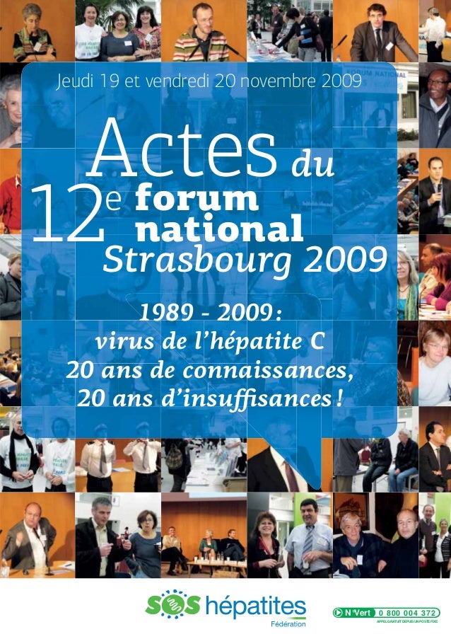 100 sites de rencontres Mexicains gratuits
