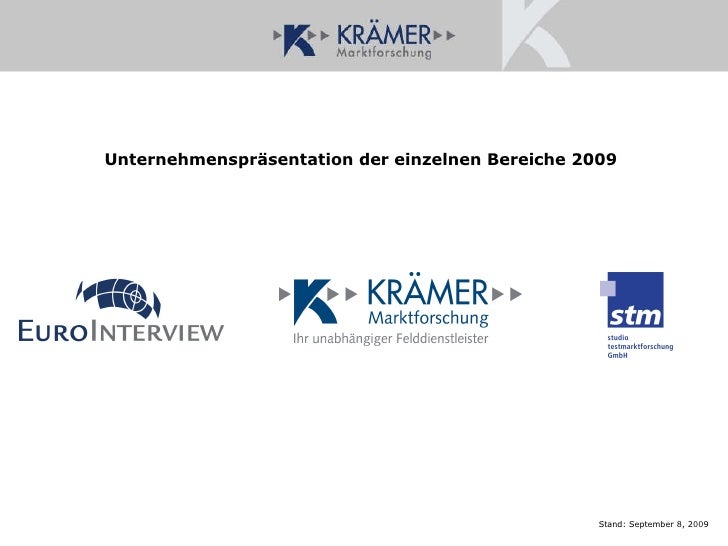09 Unternehmensprasentation M 2