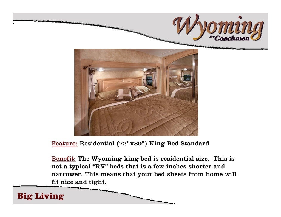 2009 Wyoming Training Book