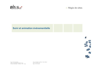 20090106 Plaquette V.0.3 (2)