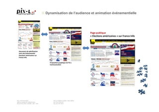 20090106 Plaquette V.0.3 (2)