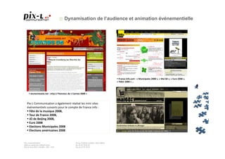 20090106 Plaquette V.0.3 (2)