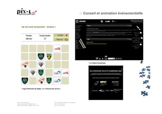 20090106 Plaquette V.0.3 (2)