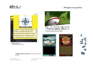 20090106 Plaquette V.0.3 (2)