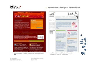 20090106 Plaquette V.0.3 (2)