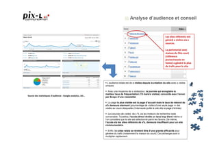 20090106 Plaquette V.0.3 (2)