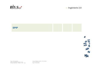 20090106 Plaquette V.0.3 (2)