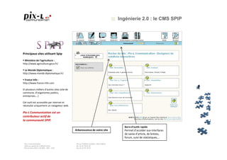 20090106 Plaquette V.0.3 (2)