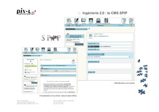 20090106 Plaquette V.0.3 (2)