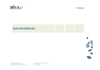 20090106 Plaquette V.0.3 (2)