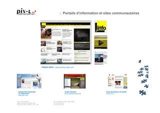 20090106 Plaquette V.0.3 (2)