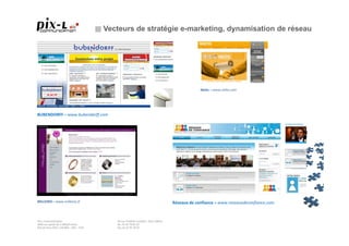 20090106 Plaquette V.0.3 (2)