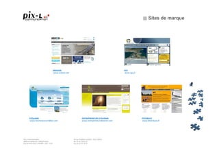 20090106 Plaquette V.0.3 (2)