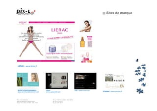 20090106 Plaquette V.0.3 (2)