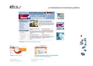 20090106 Plaquette V.0.3 (2)