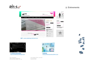 20090106 Plaquette V.0.3 (2)