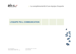 20090106 Plaquette V.0.3 (2)