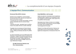 20090106 Plaquette V.0.3 (2)