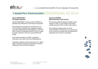 20090106 Plaquette V.0.3 (2)