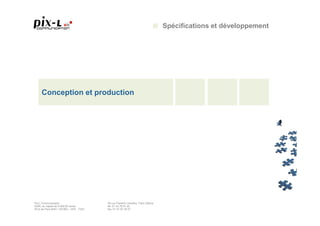 20090106 Plaquette V.0.3 (2)