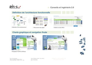 20090106 Plaquette V.0.3 (2)