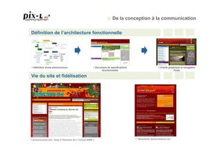 20090106 Plaquette V.0.3 (2)