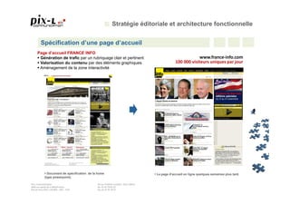 20090106 Plaquette V.0.3 (2)