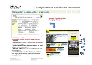 20090106 Plaquette V.0.3 (2)