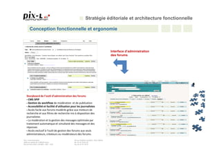 20090106 Plaquette V.0.3 (2)