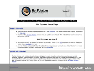 E-õpe ja digitaalsed õppematerjalid