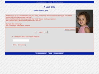 E-õpe ja digitaalsed õppematerjalid