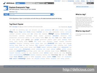 E-õpe ja digitaalsed õppematerjalid