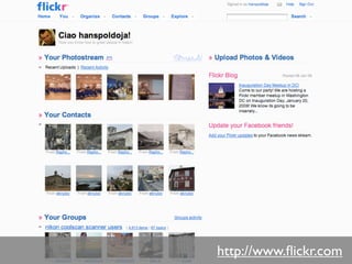 E-õpe ja digitaalsed õppematerjalid