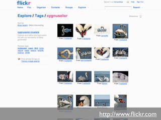 E-õpe ja digitaalsed õppematerjalid