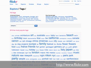 E-õpe ja digitaalsed õppematerjalid