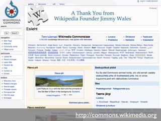 E-õpe ja digitaalsed õppematerjalid