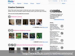 E-õpe ja digitaalsed õppematerjalid