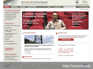 E-õpe ja digitaalsed õppematerjalid