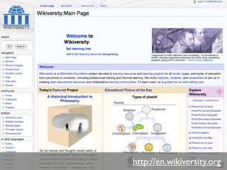 E-õpe ja digitaalsed õppematerjalid