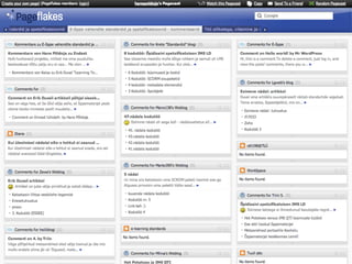 E-õpe ja digitaalsed õppematerjalid