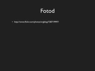 E-õpe ja digitaalsed õppematerjalid